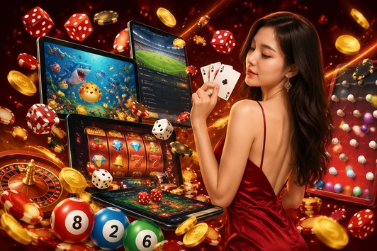 tv8801