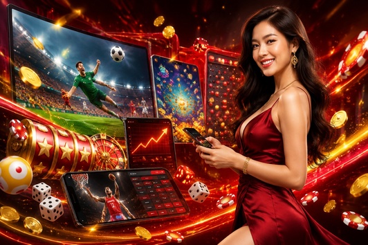 tv8801